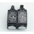 /msite/products/detail/productid/57021093/id/666376.html